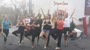 See more of yogaspa, elmsford ny on facebook. Yogaspa Elmsford Ny Home Facebook