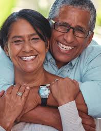 Investing in Progress