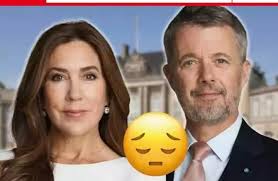 Jordan Love and the Green Bay Packers upcoming season