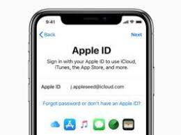 How To Unlock Icloud Activation Lock In Ios 13 3 1 On Windows Iphones Reconocimiento Facial Mejores Aplicaciones