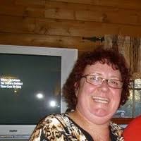 20+ "Donna Bilodeau" profiles