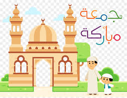Kumpulan gambar berkualitas hd dan keren untuk disimpan di komputer maupaun lainnya seperti ini. Masjid Cartoon Nusagates