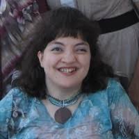 Richard Matisak Email & Phone Number