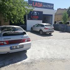 Erik Oto Lada Servis Ve Yedek Parca Gaziantep Facebook
