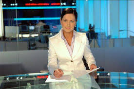 Dziennikarze związani z programem, nieoficjalnie informują o tym. Diana Rudnik Dojrzala Do Dobrej Zmiany I Odchodzi Z Tvp Press Pl Najnowsze Informacje Z Branzy Medialnej Marketingowej Reklamowej I Public Relations
