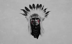 72 native american hd wallpapers