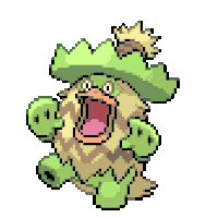Tap and hold to download & share. Vp Pokemon Thread 38423277