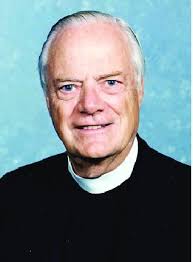 Charles Lawrence Obituary (2018)