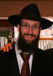 Renewal of family faith brings growth of synagogues in Brownstone Brooklyn