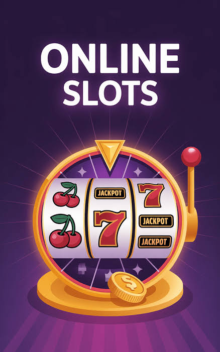 Online Slots Reviews - Our honest reviews of all Online Slot Games