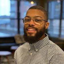 Duamell Lamb's Instagram, Twitter & Facebook