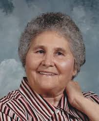 Hazel Osbourne Family History & Historical Records