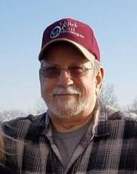 Kevin E. Mick Obituary