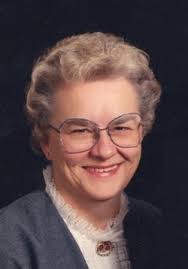 Ruth Kuiper Obituary