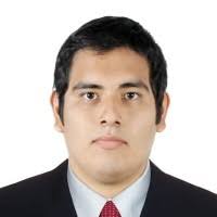 70+ perfiles de «Jorge Obregón»