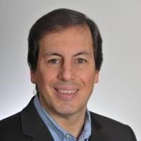 70+ "Steinman" profiles