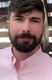 Corey Self's Instagram, Twitter & Facebook