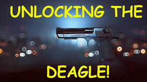 Sep 26, 2021 · the final hoh round 2 results. Battlefield 4 Unlock The Deagle Gameplay Youtube