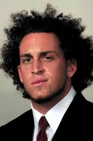 Tormey liking what he sees from Mizell, thanks