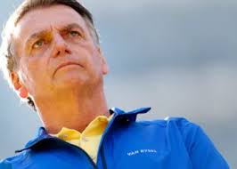 Mari: TSE confirma que Marcos Martins está inelegível