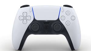 Ele é mais barato para movimentar internacionalmente (assim se eu decidir importar fica mais fácil). Ps5 Lancamento Reservas Preco E Especificacoes Eurogamer Pt
