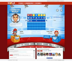 Regarder france 2 en direct sur internet depuis votre pc, tablette ou mobile. Motus Mo Mo Motus Le Jeu De France 2 Debarque En Version En Ligne