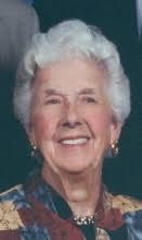 Obituary information for Kathryn Carey Kitty Hill