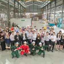 Turcomp bmb sdn bhd wishing you happy mother's day! Turcomp Engineering Service Shah Alam Selangor