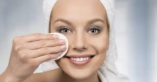 makeup remover wipeakeup cleaning tips