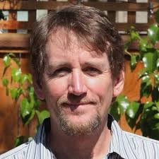 Tim Crockett's Instagram, Twitter & Facebook