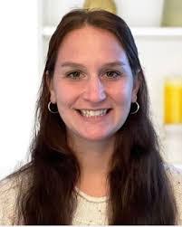 Lili Daoud's Instagram, Twitter & Facebook