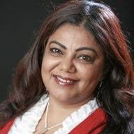 600+ "Malika Malika" profiles