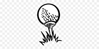 All clipart images vital imagery blog free clipart links new clipart stock photography. Golf Clip Art Free Downloads Car Tuning Golf Tee Clipart Stunning Free Transparent Png Clipart Images Free Download