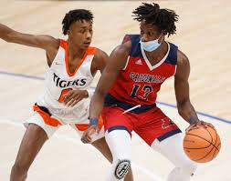 Still's parents left the united kingdom for belgium somewhere around the year. Basketball Showcase In Fort Worth Will Still Be Star Studded Event But Lebron James Son Won T Be Attending