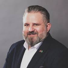 First Nations Gathering