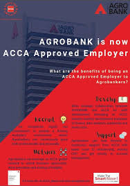 11,788 likes · 61 talking about this · 1 was here. Nor Amira Nazwa Mohd Mazlan Section Head Credit Policy Framework Agrobank Malaysia Linkedin