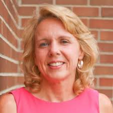 Marion S. Greene, PhD: Directory: About Us: Richard M. Fairbanks School of  Public Health: Indiana University Indianapolis