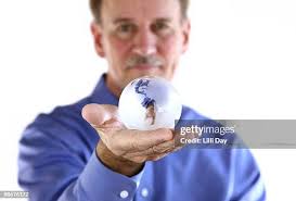 5,569 'Lilli' Stock Photos, High-Res Pictures, and Images