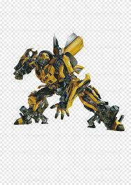 Play doh transformers autobot workshop playset transform optimus prime, bumblebee, megatron etc. Marvel Bumblebee Bumblebee Transformers The Game Transformers Autobots Optimus Prime Transformers Bumblebee Film Autobot Png Pngegg