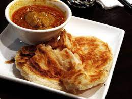 Maybe you would like to learn more about one of these? Kandungan Kalori Sekeping Roti Canai