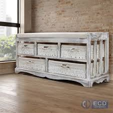 Az magyar nemzeti bank nhp hajrá néven felturbózott növekedési hitelprogramja kibővült igénybevételi lehetőséggel és meghosszabbított futamidővel lesz elérhető a vállalkozások számára 2020. Sitzkommode Sitzbank Schuhschrank Truhenbank Mit Korben Vintage Shabby Bank Korb Ebay