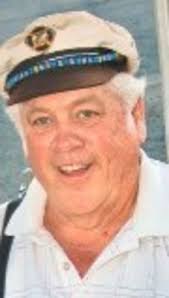 Milton Munce Obituary (1936