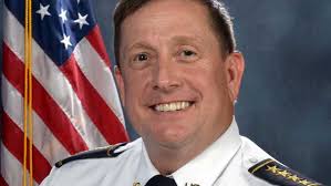 Randy Smith wins third term as St. Tammany Parish Sheriff