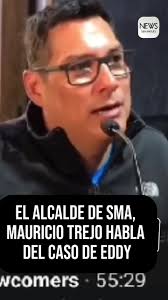 News San Miguel (@NewsSanMiguel) • Facebook