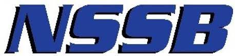 Was established on 9th august 1999 by en. Jobs At Namicoh Suria Sdn Bhd 736 Company Profile Career On Jobstore Singapore
