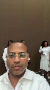 Respuesta al abogado Félix Portes; Jetset si es responsable como tercero  civilmente demandado Por Carlos Manuel Mesa En derecho societario el hecho  de que una razón social que opere bajo una denominación