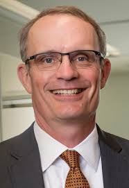 Timothy Ballinger's Instagram, Twitter & Facebook