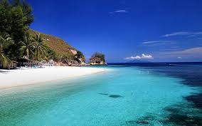 #2 best value of 67 budget resorts in malaysia. Affordable Asian Getaways For Families Little Steps