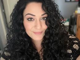 Surviving domestic and narcissistic abuse