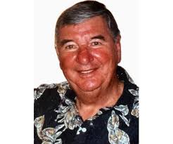 William Dds Obituary (1938